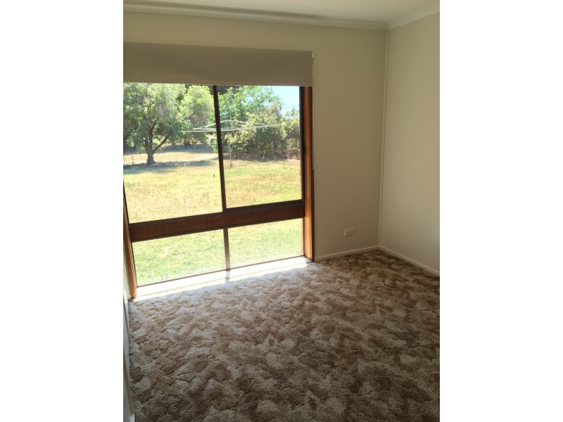 383 Cotterill Road, Yenda NSW 2681