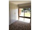 383 Cotterill Road, Yenda NSW 2681