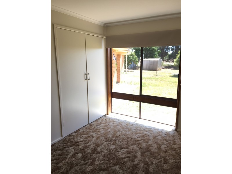 383 Cotterill Road, Yenda NSW 2681