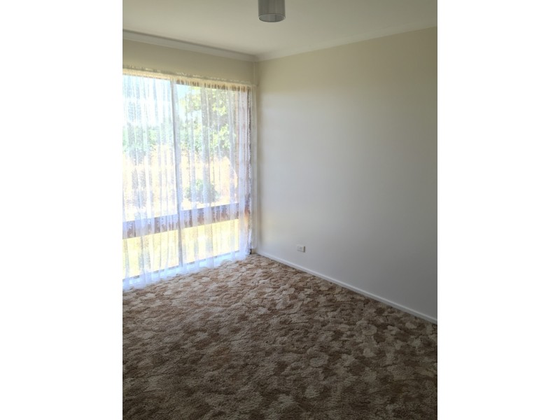 383 Cotterill Road, Yenda NSW 2681