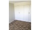 383 Cotterill Road, Yenda NSW 2681