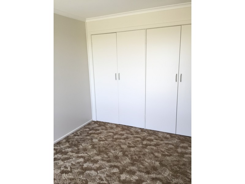 383 Cotterill Road, Yenda NSW 2681