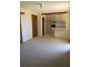 383 Cotterill Road, Yenda NSW 2681