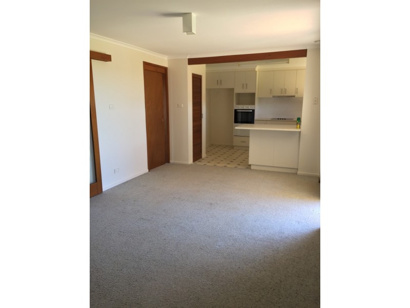 383 Cotterill Road, Yenda NSW 2681