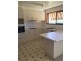 383 Cotterill Road, Yenda NSW 2681