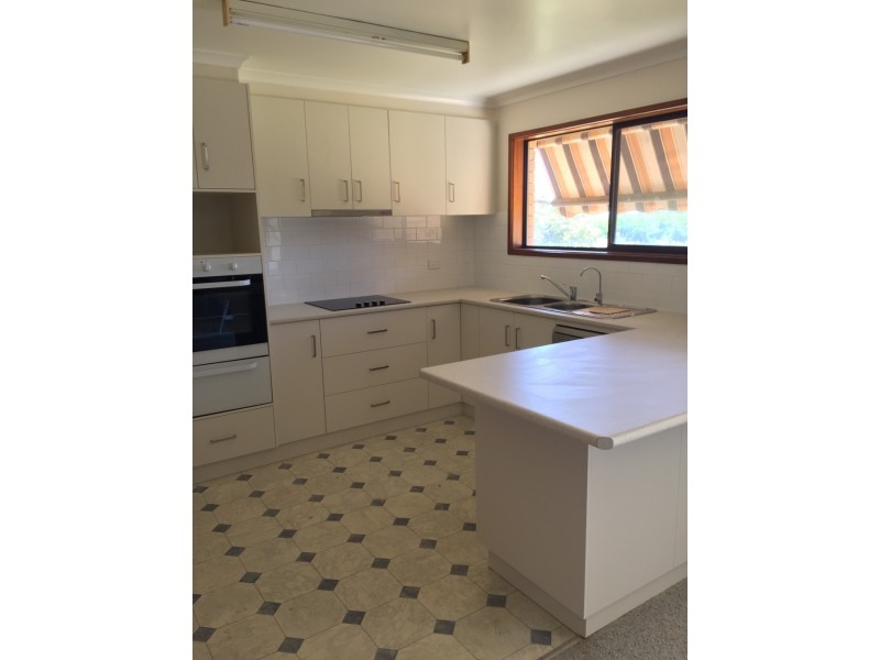 383 Cotterill Road, Yenda NSW 2681