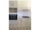 383 Cotterill Road, Yenda NSW 2681