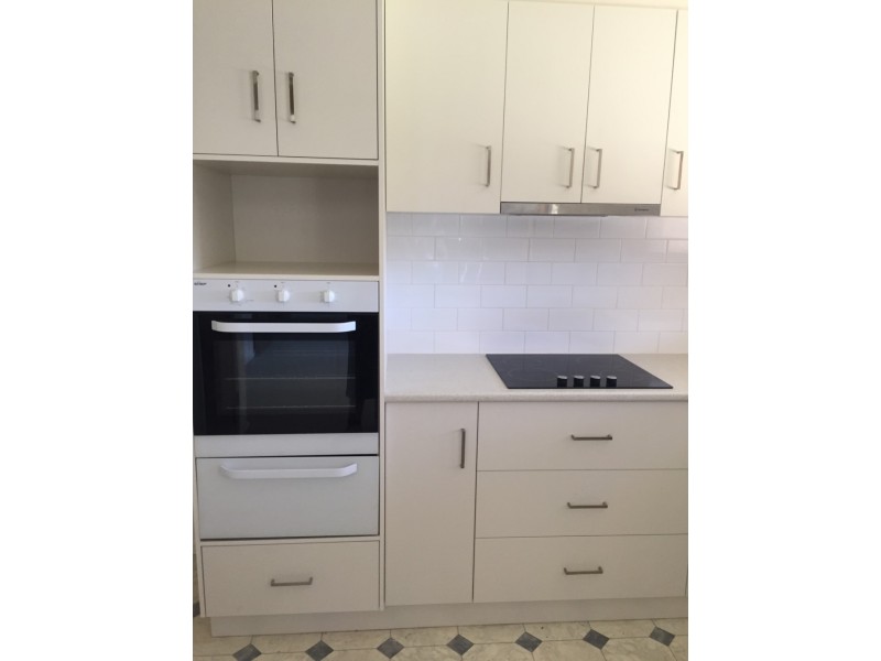 383 Cotterill Road, Yenda NSW 2681