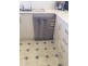 383 Cotterill Road, Yenda NSW 2681