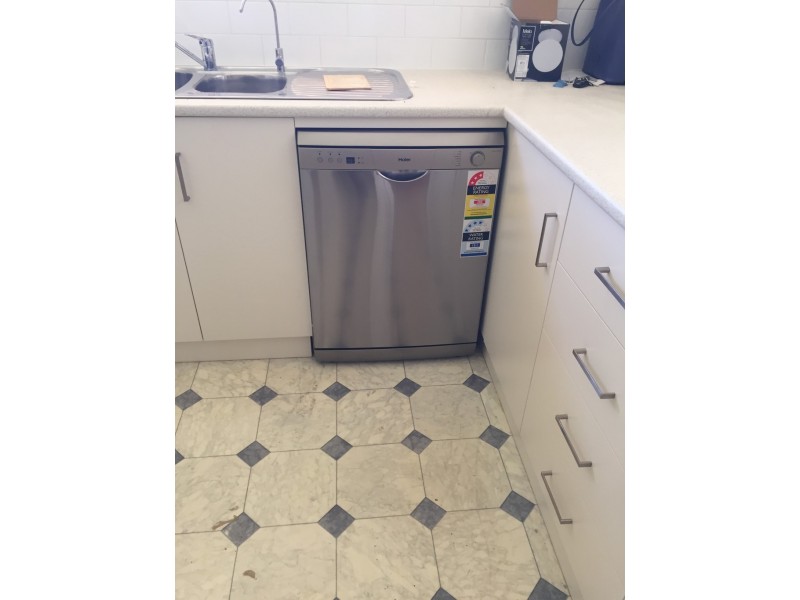 383 Cotterill Road, Yenda NSW 2681