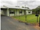 3 Burns Street, Hillston NSW 2675