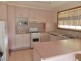 3 Burns Street, Hillston NSW 2675
