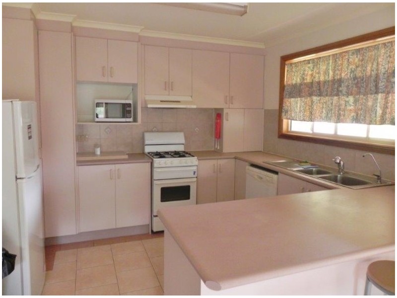 3 Burns Street, Hillston NSW 2675