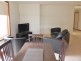 3 Burns Street, Hillston NSW 2675