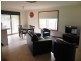 3 Burns Street, Hillston NSW 2675