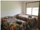 3 Burns Street, Hillston NSW 2675