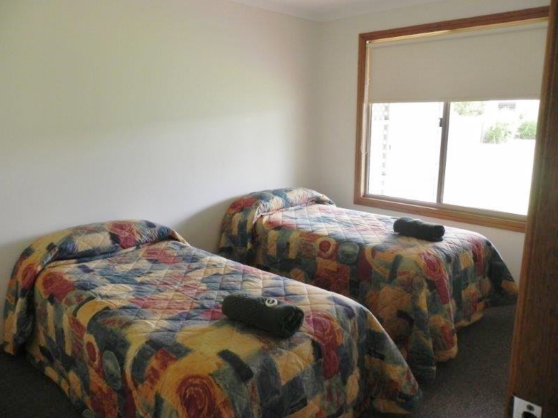 3 Burns Street, Hillston NSW 2675