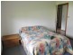 3 Burns Street, Hillston NSW 2675