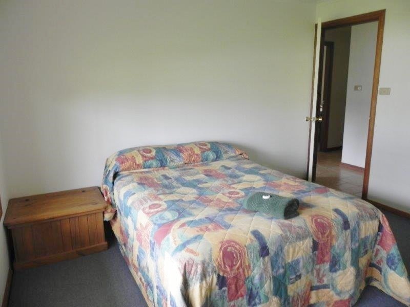 3 Burns Street, Hillston NSW 2675