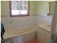 3 Burns Street, Hillston NSW 2675