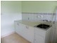 3 Burns Street, Hillston NSW 2675