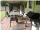 3 Burns Street, Hillston NSW 2675