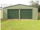 3 Burns Street, Hillston NSW 2675