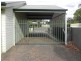 3 Burns Street, Hillston NSW 2675