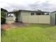 3 Burns Street, Hillston NSW 2675