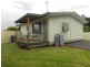 3 Burns Street, Hillston NSW 2675