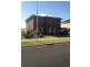 2 Dalbroi Street, Griffith NSW 2680