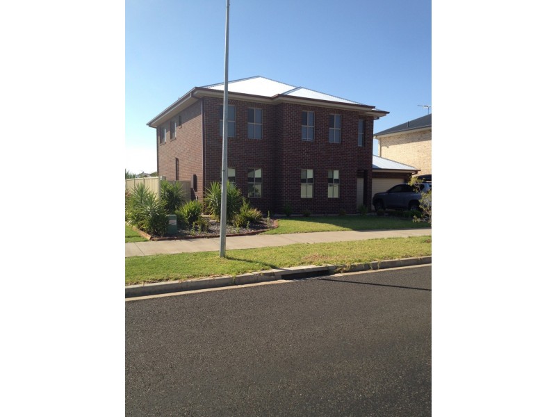 2 Dalbroi Street, Griffith NSW 2680