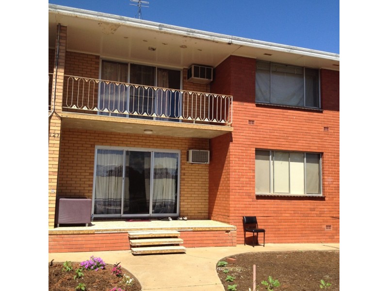 7/127 KOOKORA STREET, Griffith NSW 2680