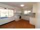 7/127 KOOKORA STREET, Griffith NSW 2680