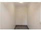 7/127 KOOKORA STREET, Griffith NSW 2680