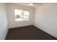 7/127 KOOKORA STREET, Griffith NSW 2680
