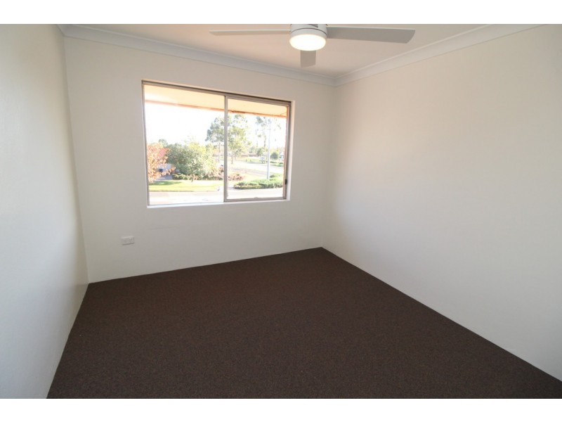 7/127 KOOKORA STREET, Griffith NSW 2680