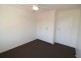 7/127 KOOKORA STREET, Griffith NSW 2680