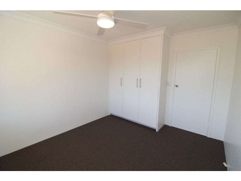 7/127 KOOKORA STREET, Griffith NSW 2680