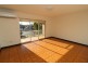 7/127 KOOKORA STREET, Griffith NSW 2680