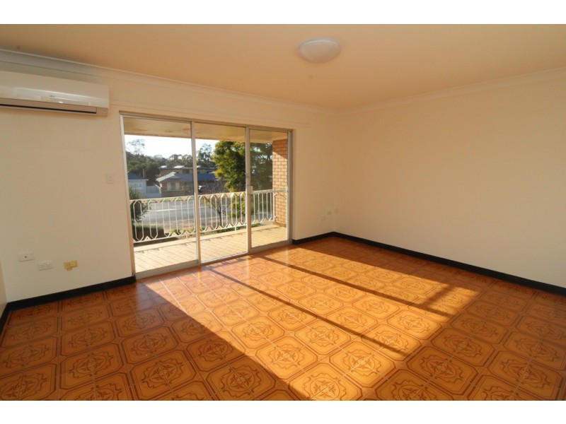 7/127 KOOKORA STREET, Griffith NSW 2680