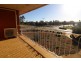 7/127 KOOKORA STREET, Griffith NSW 2680