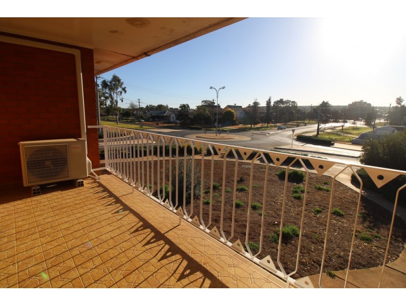7/127 KOOKORA STREET, Griffith NSW 2680