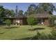 8 Foster Place, Griffith NSW 2680