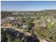 8 Foster Place, Griffith NSW 2680