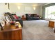 8 Foster Place, Griffith NSW 2680
