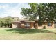 56 Doolan Crescent, Griffith NSW 2680