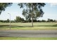 56 Doolan Crescent, Griffith NSW 2680