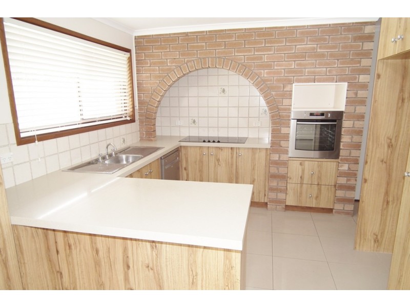 56 Doolan Crescent, Griffith NSW 2680