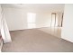 56 Doolan Crescent, Griffith NSW 2680